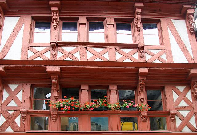 192 Lannion.jpg